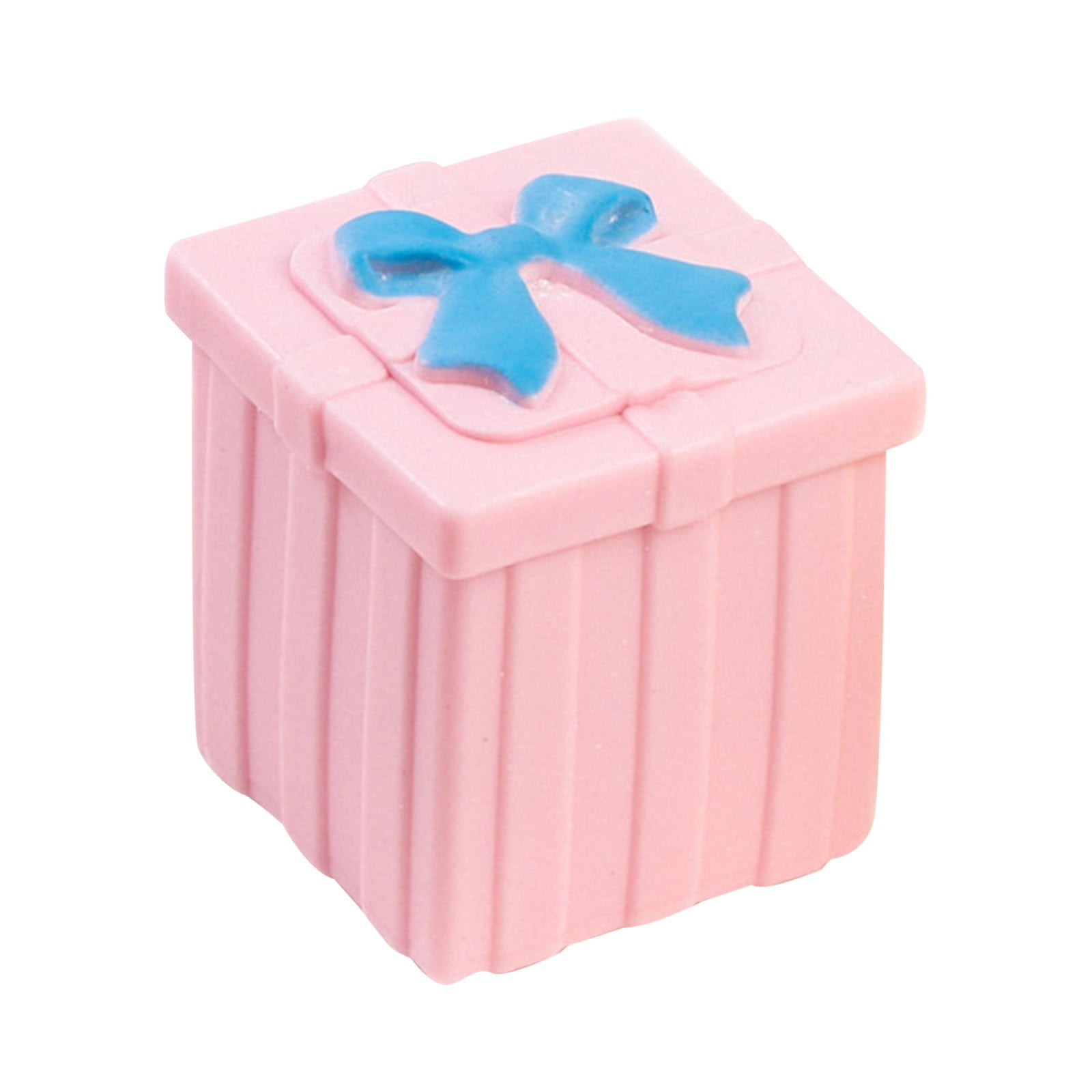 Humorous toy collection Funny novelty items Playful novelties Creative