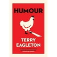 thumbnail image 1 of Pre-Owned Humour Paperback, 1 of 1