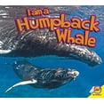 thumbnail image 1 of Pre-Owned Humpback Whale 9781621272847 Used, 1 of 1