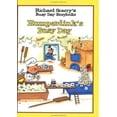 thumbnail image 1 of Pre-Owned Humperdink's Busy Day (Hardcover) 1571453016 9781571453013, 1 of 1