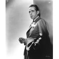 thumbnail image 1 of Humphrey Bogart in a suit Photo Print (24 x 30), 1 of 1