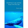 thumbnail image 1 of Humphrey's Long Journey Away From the Sea, (Paperback), 1 of 1