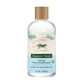 thumbnail image 1 of Humphreys® Clarify Pure Witch Hazel Organic Toner, 8 fl oz, 1 of 8