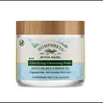 thumbnail image 1 of Humphreys Clarifying Witch Hazel Cleansing Pads, Fragrance Free, 60 Ct, 1 of 6