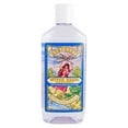 thumbnail image 1 of Humphreys Humphreys Witch Hazel Astringent, 16 oz, 1 of 2