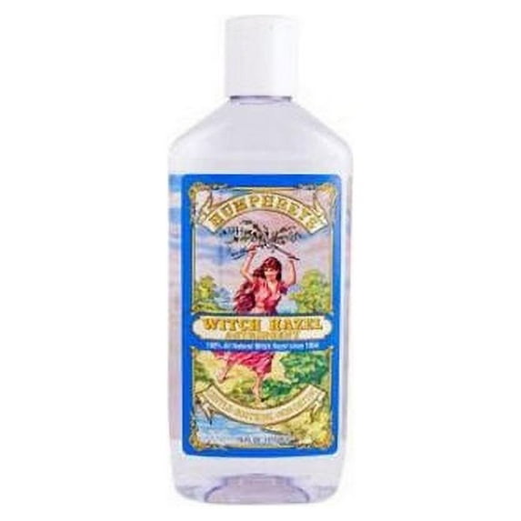 Humphreys Humphreys Witch Hazel Astringent, 16 oz