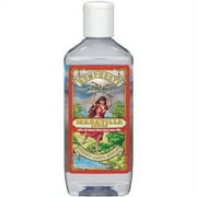 Humphreys Witch Hazel Maravilla Lotion, 8 oz