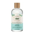 thumbnail image 1 of Humphreys® Nourish Witch Hazel with Aloe Alcohol-Free Toner, 8 Fl Oz., 1 of 9