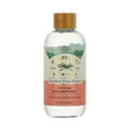thumbnail image 1 of Humphreys Recharge Witch Hazel with Grapefruit Alcohol Free Toner - 8 fl oz, Pack of 3, 1 of 3