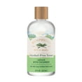 thumbnail image 1 of Humphreys® Refresh Witch Hazel with Cucumber Alcohol-Free Toner, 8 fl oz, 1 of 9