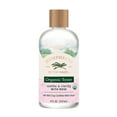 thumbnail image 1 of Humphreys ® Soothe and Clarify Witch Hazel with Rose Organic Toner, 8 fl oz, 1 of 10