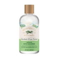thumbnail image 1 of Humphreys Witch Hazel with Cucumber Refresh Alcohol-Free Toner - 8 fl oz, Pack of 6, 1 of 2