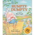 thumbnail image 1 of Pre-Owned Humpty Dumpty (Library Binding) 0836826671 9780836826678, 1 of 1