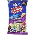 thumbnail image 1 of Humpty Dumpty All Dressed Ripples Potato Chips, 4.75 Oz., 1 of 1