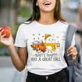 thumbnail image 1 of Humpty Dumpty Had A Great Fall T-Shirt, Funny Autumn Teacher Shirt, Fall Classroom Tee for Educators, Thanksgiving School Outfit Unisex, 1 of 5