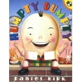 thumbnail image 1 of Pre-Owned Humpty Dumpty (Paperback) 0698119452 9780698119451, 1 of 1