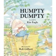 thumbnail image 1 of Pre-Owned Humpty Dumpty (Hardcover) 1580890199 9781580890199, 1 of 1