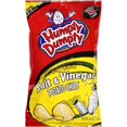 thumbnail image 1 of Humpty Dumpty Salt & Vinegar Potato Chips, 8 Oz., 1 of 1