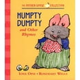 thumbnail image 1 of Pre-Owned Humpty Dumpty : And Other Rhymes (Board Book) 9780763616281, 1 of 1