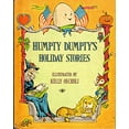 thumbnail image 1 of Pre-Owned Humpty Dumpty's Holiday Stories (Hardcover) 0819306444 9780819306449, 1 of 1