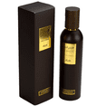 thumbnail image 1 of Hums Al Bareya Dark Essence Air Freshner - 250 ML (8.4 oz) by Rasasi, 1 of 5