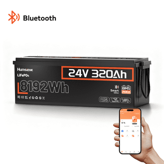 Nissan Versa Batteries in Nissan Batteries - Walmart.com