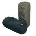thumbnail image 1 of Humvee Large Duffle Bag, 1 of 1