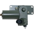 thumbnail image 1 of Humvee M998 24V Windshield Wiper Motor Late Style 12342501 557871, 1 of 3