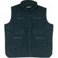 thumbnail image 1 of Humvee Ranger Vest Black XXL, 1 of 2