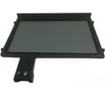 thumbnail image 1 of Humvee Window Frame And Glass Assembly-Left Rear, 1 of 1