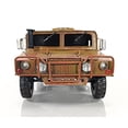 thumbnail image 1 of Humvee, 1 of 7