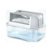 Humydry Large Moisture Absorber, Unscented