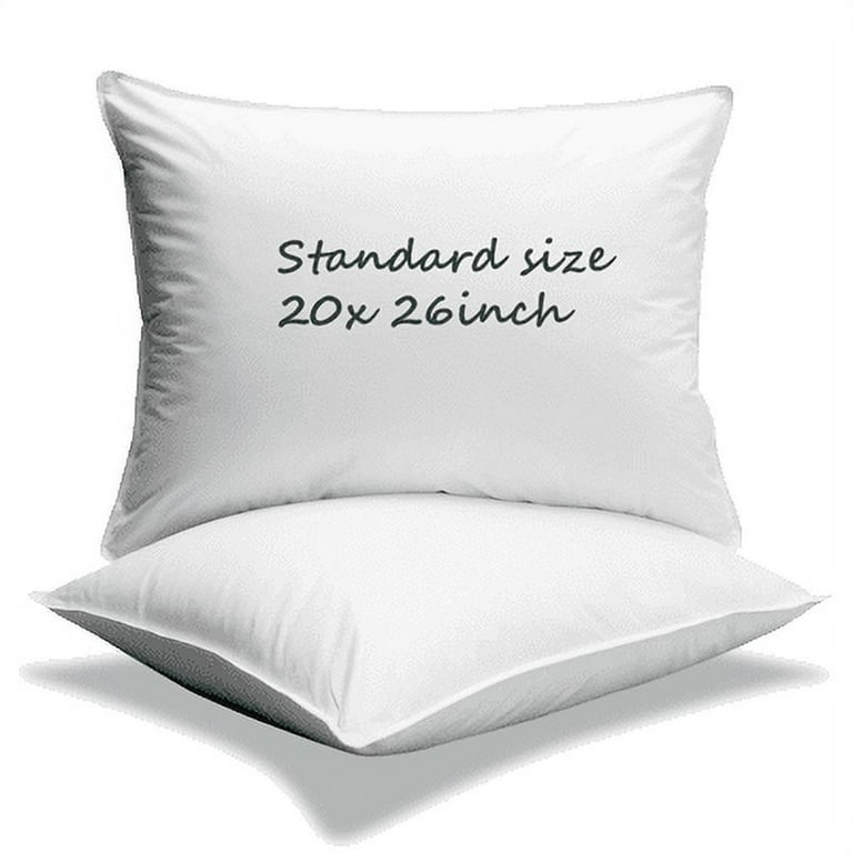 3 chamber pillow hotsell