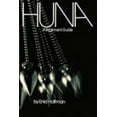 thumbnail image 1 of Pre-Owned Huna: A Beginner's Guide (Paperback) 0914918036 9780914918035, 1 of 1