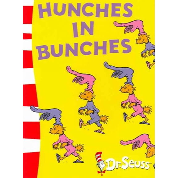 Hunches In Bunches