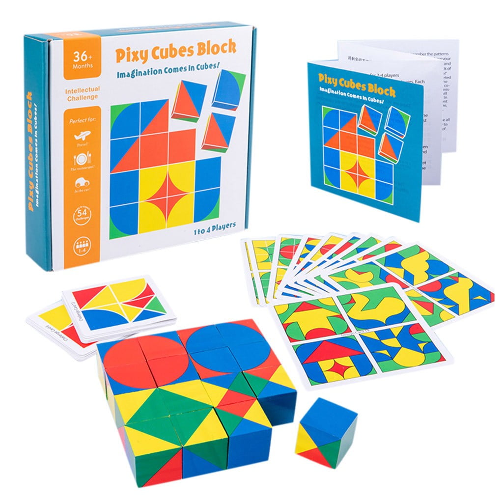 Hund Board Math for Kids 57 Handheld Math Games for Kids