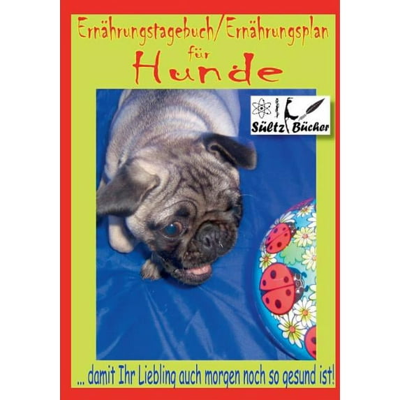 Hunde Ern