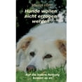 thumbnail image 1 of Hunde wollen nicht erzogen werden: Auf die innere Haltung kommt es an, 1 of 1