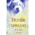 thumbnail image 1 of Hundesprung, (Paperback), 1 of 1