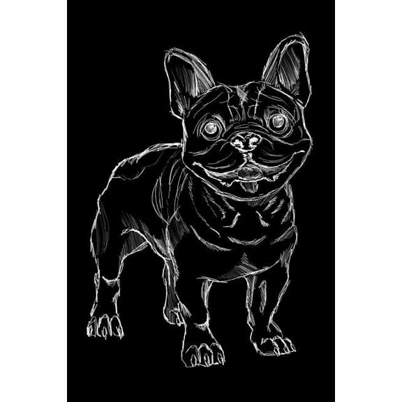 Hundetagebuch: das Erinnerungsbuch fr die Zeit von Dir und deinem treuen Vierbeiner, dem besten Freund des Menschen. De, (Paperback)