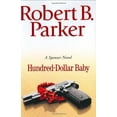 thumbnail image 1 of Pre-Owned Hundred-Dollar Baby (Hardcover) 0399153764 9780399153761, 1 of 1