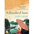 thumbnail image 1 of Pre-Owned A Hundred Suns (Paperback) 1250231485 9781250231482, 1 of 1