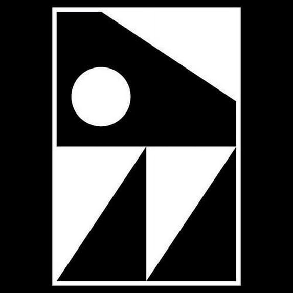 Hundred Waters - Communicating - Vinyl