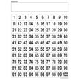 thumbnail image 1 of Hundreds Chart, 1 of 1