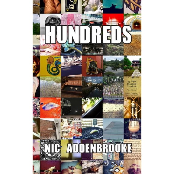 Hundreds One, (Paperback)