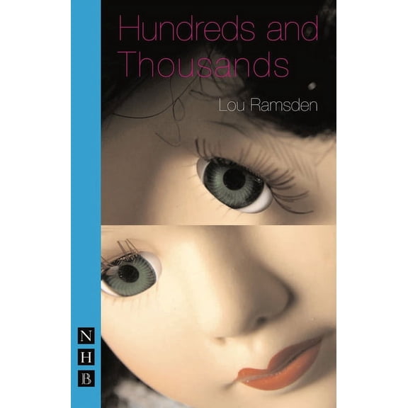 Hundreds and Thousands (Paperback)