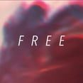 thumbnail image 1 of Hundredth - Free - Music & Performance - CD, 1 of 1