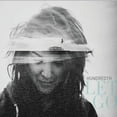 thumbnail image 1 of Hundredth - Let Go - Music & Performance - CD, 1 of 1