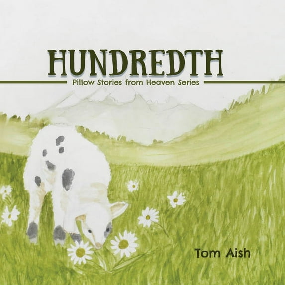 Hundredth (Paperback)