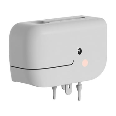 Hunei Bathroom Products Anti Collision Corner Baby Faucet Silicone Protective Cover Bathroom Faucet Anti Collision Protective Cover Household Essentials Home Improvement Gadgets